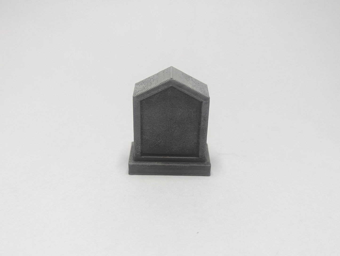 Gravestones Scatter Set