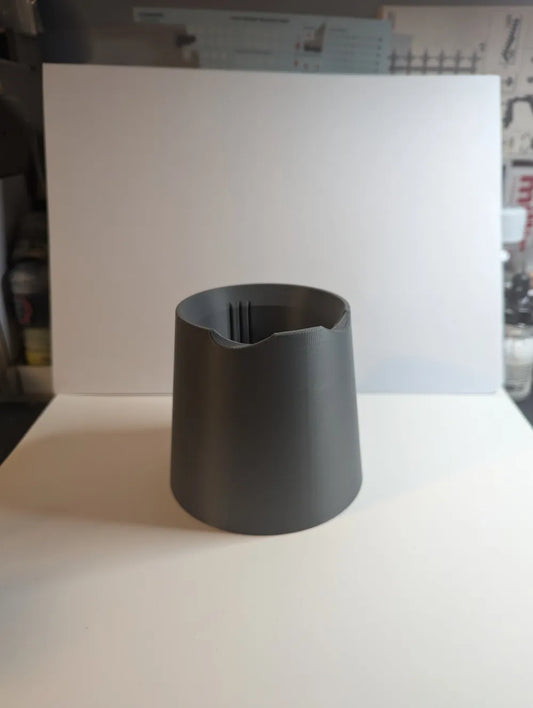 Paint Water Cup