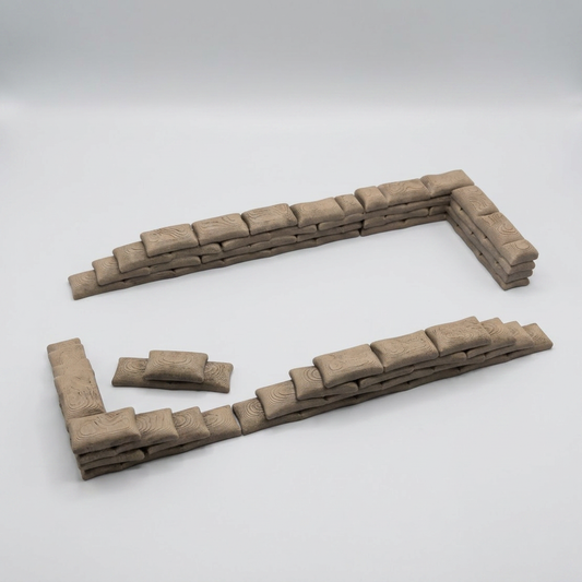 Modular Sandbags alternate angle 1
