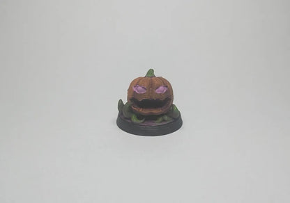Grumpkins
