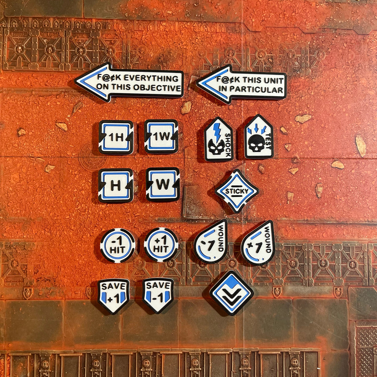 ttr-327-adult-arrows: the full token set with both adult-wording arrow markers