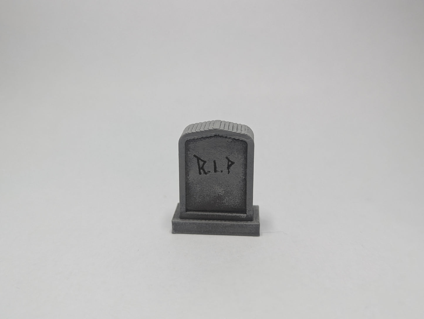 Gravestones Scatter Set
