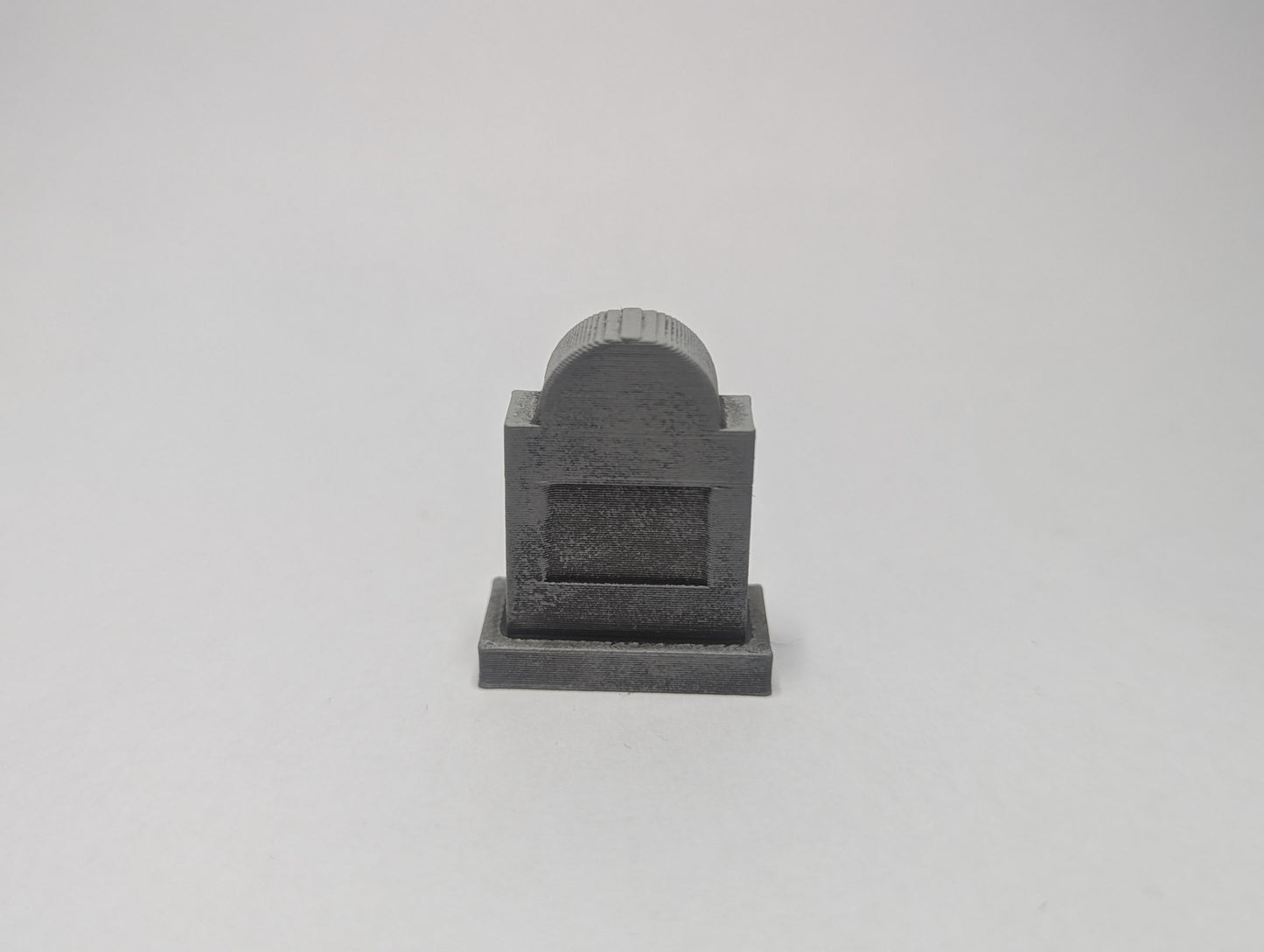 Gravestones Scatter Set