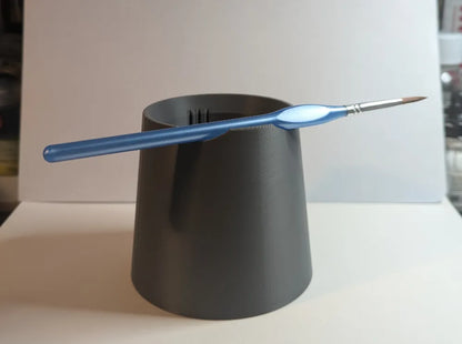 Paint Water Cup