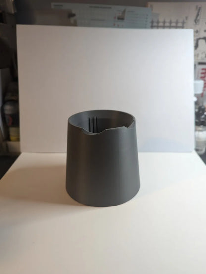 Paint Water Cup