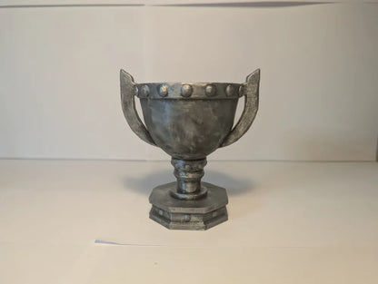 Tournament Trophies