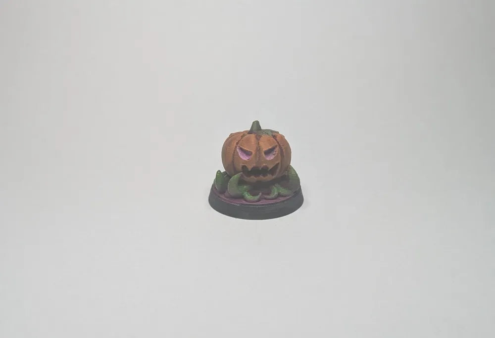Grumpkins