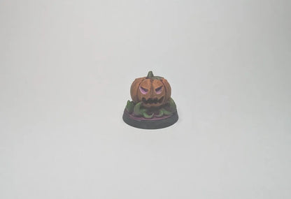 Grumpkins