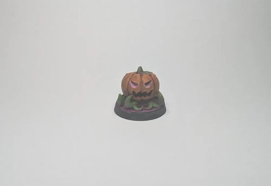 Grumpkins