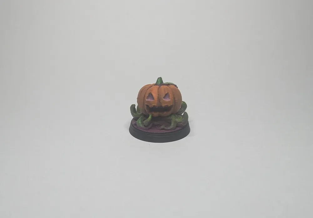 Grumpkins