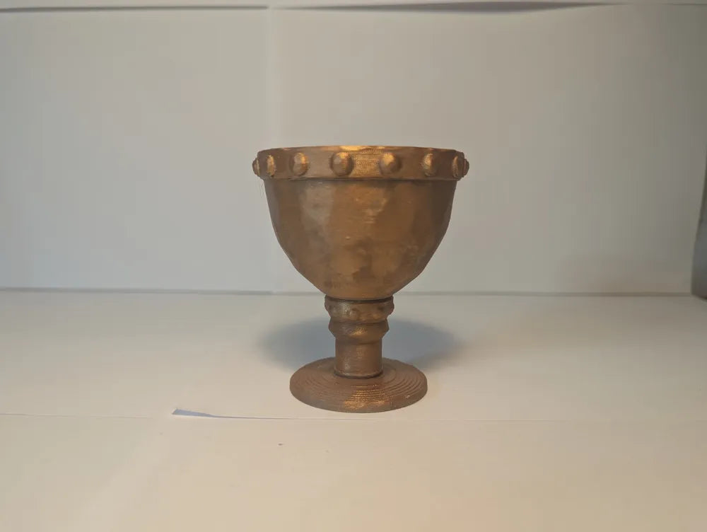 Tournament Trophies