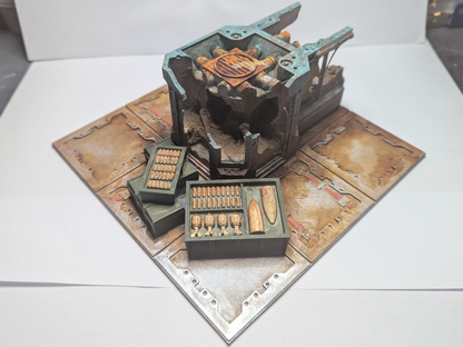 Hive City Bundle