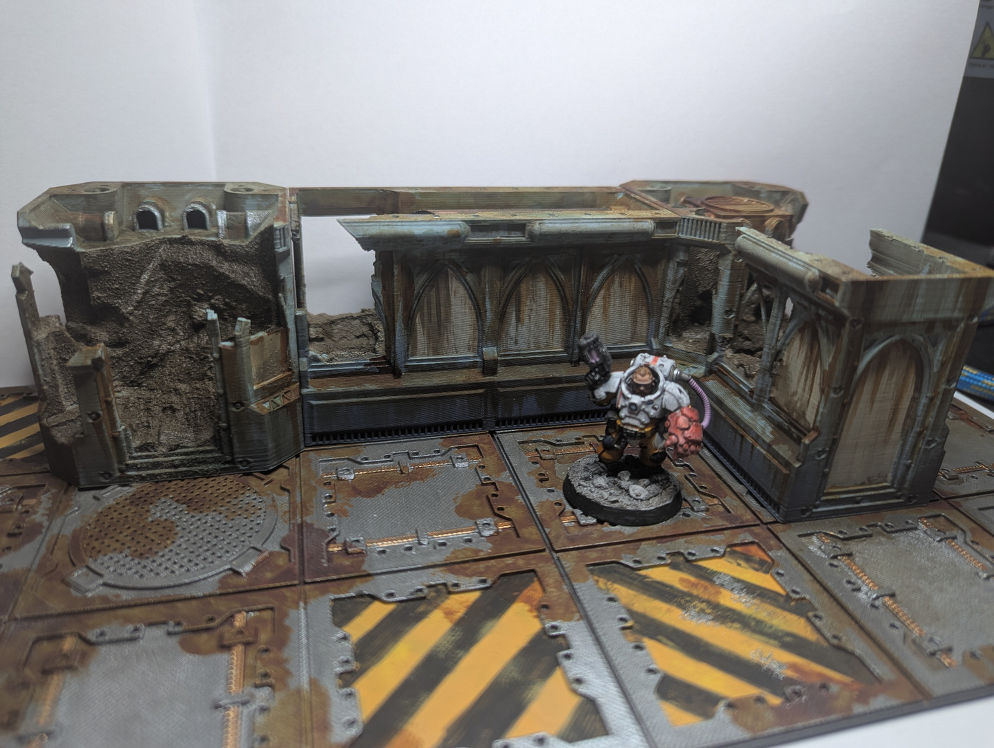 Hive City Bundle
