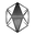 Tabletop RPG logo