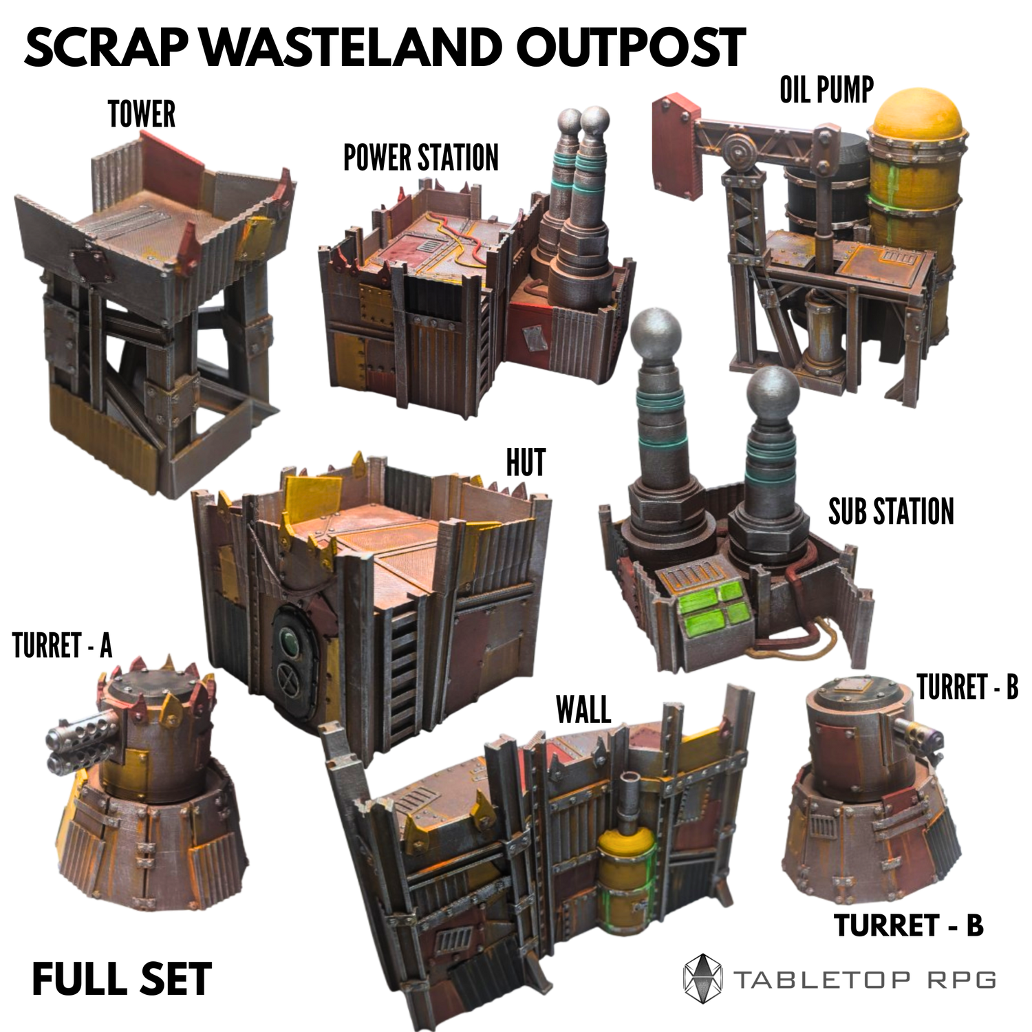 STORE OPENING SALE! HUGE BUNDLE 50% OFF!