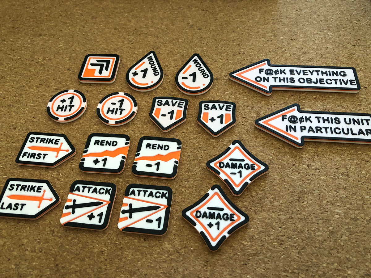 mw-328-adult — full token set including both adult-wording arrows