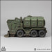 Armored Hauler – Community Naming Event - 50% OFF Terrain / Scenery