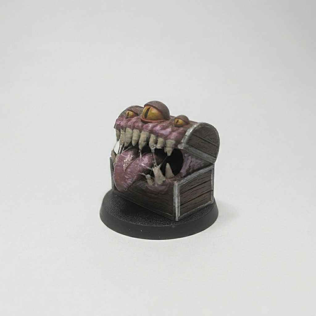 Chest Mimic alternate angle 3