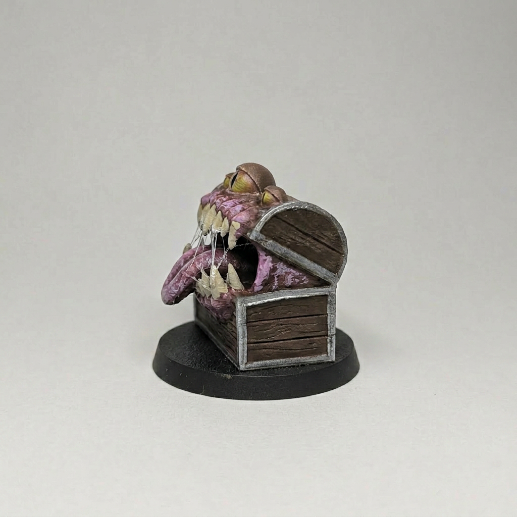 Chest Mimic alternate angle 4
