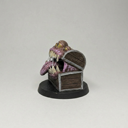 Chest Mimic alternate angle 4