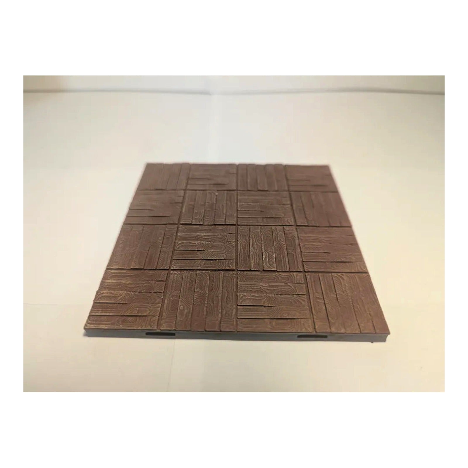 Modular Dungeon Tiles alternate angle