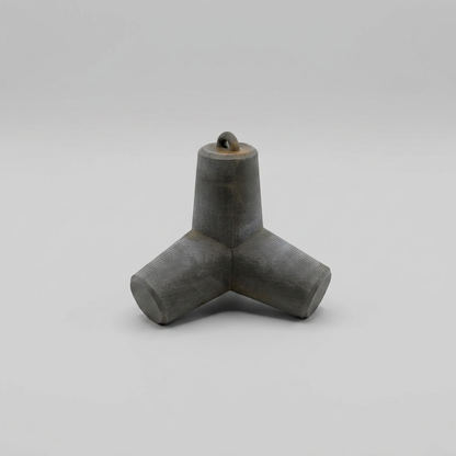 Concrete Tanks Traps alternate angle 1