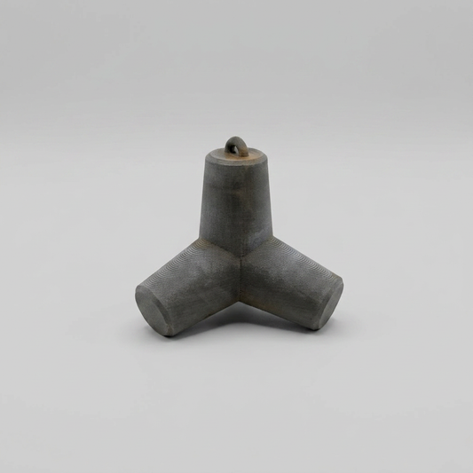 Concrete Tanks Traps alternate angle 1