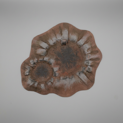 Craters alternate angle 3