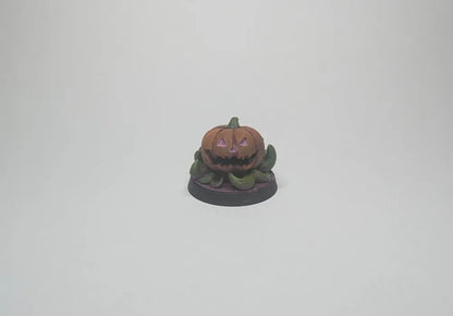 Grumpkins