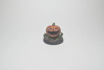 Grumpkins