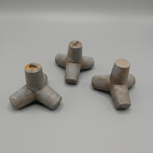 Concrete Tanks Traps