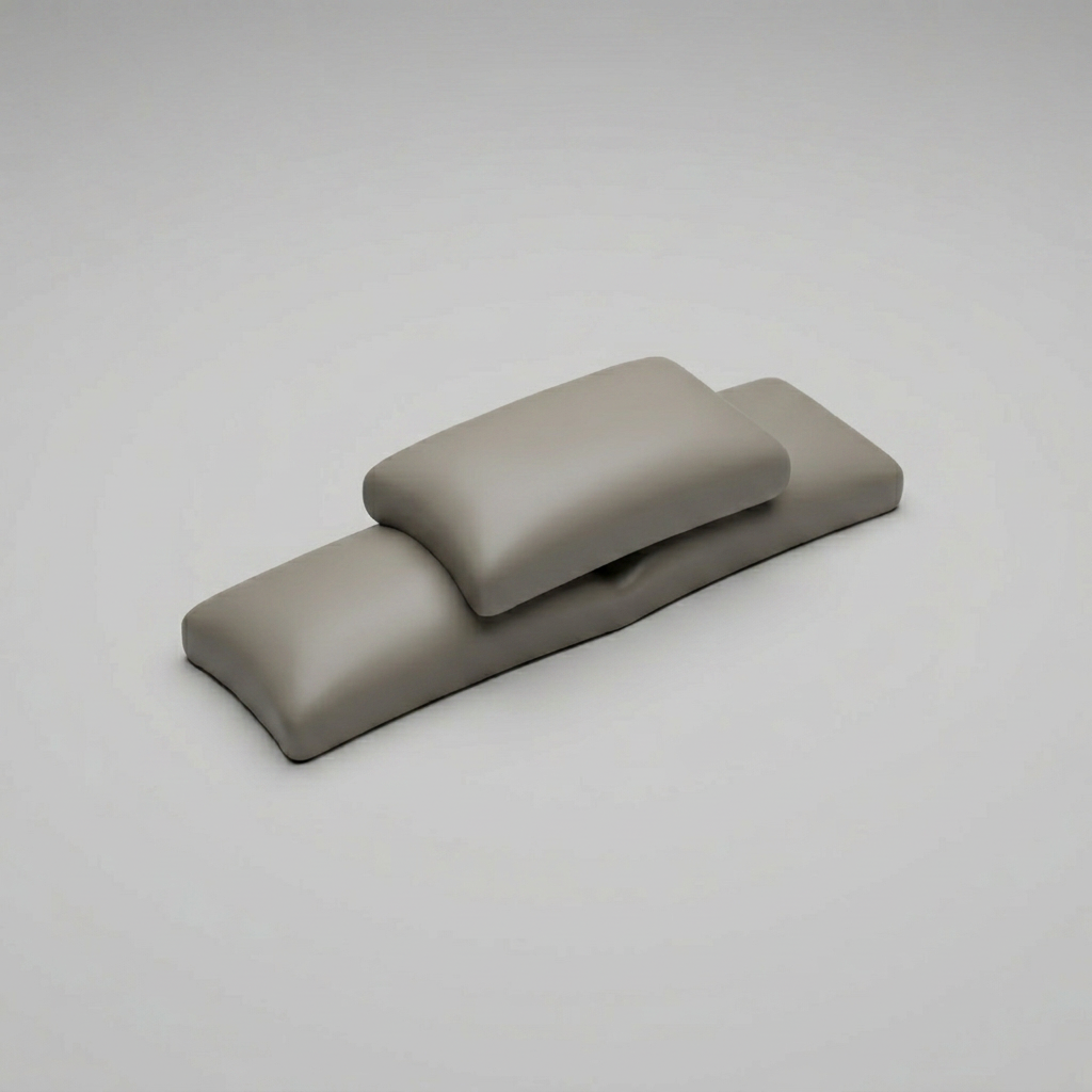 Modular Sandbags alternate angle 11