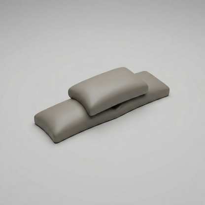 Modular Sandbags alternate angle 11