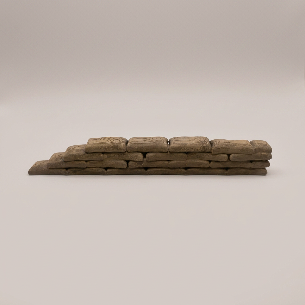 Modular Sandbags alternate angle 2