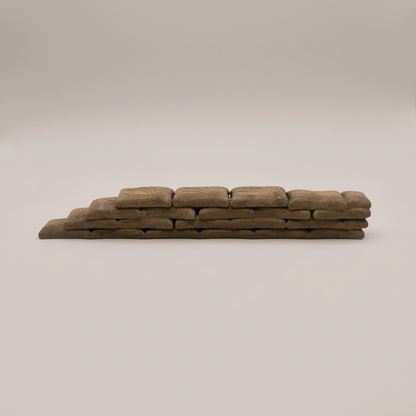 Modular Sandbags alternate angle 2