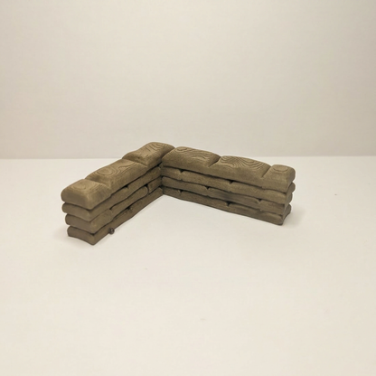 Modular Sandbags alternate angle 4