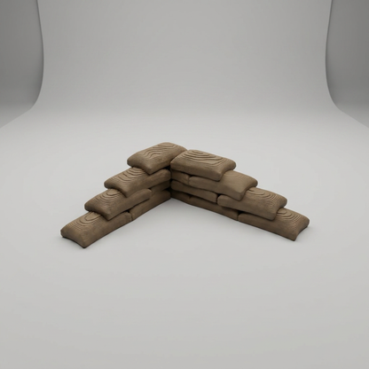Modular Sandbags alternate angle 5