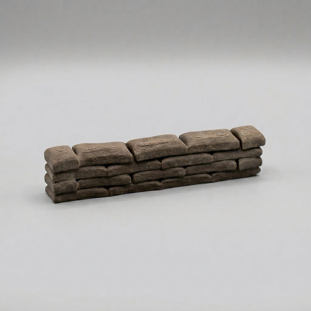 Modular Sandbags alternate angle 6