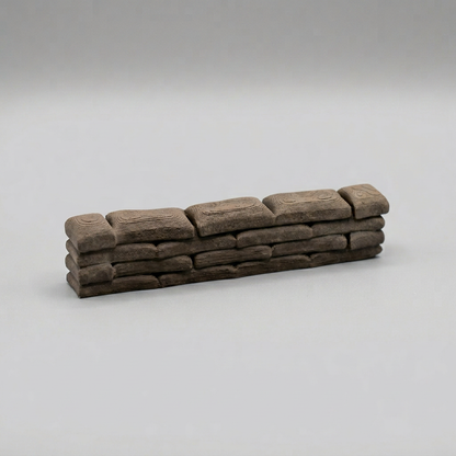 Modular Sandbags alternate angle 6
