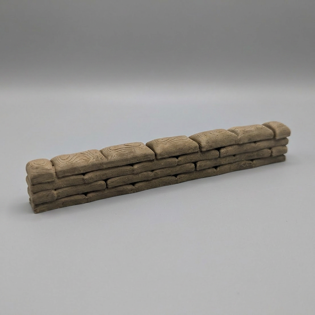 Modular Sandbags alternate angle 8