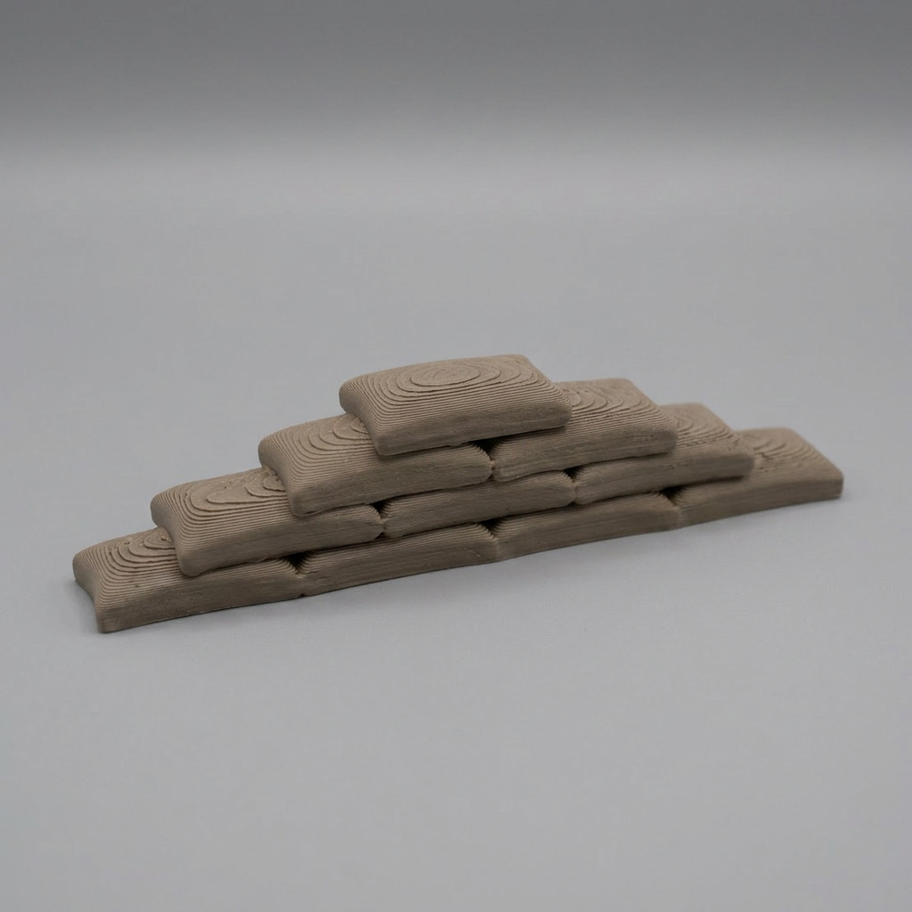 Modular Sandbags alternate angle 9