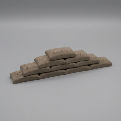 Modular Sandbags alternate angle 9
