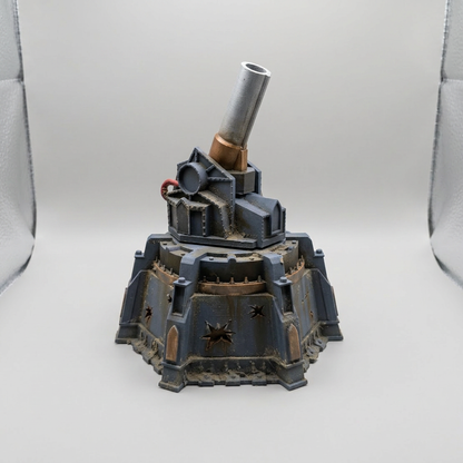 Mortar Turret alternate angle 3