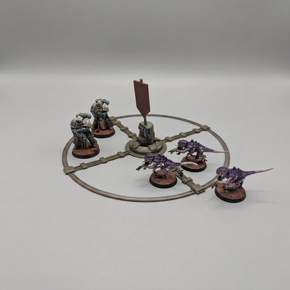 Objective Marker alternate angle 1