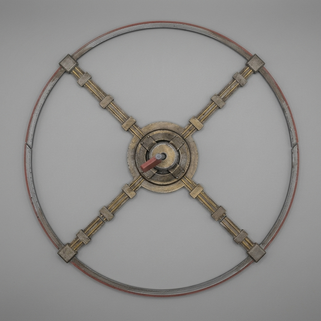 Objective Marker alternate angle 3