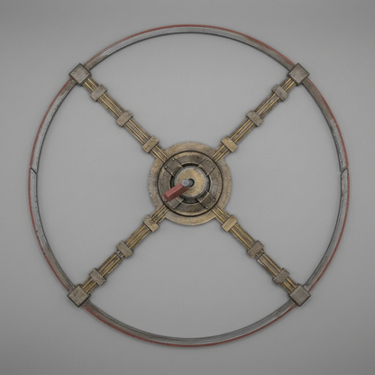 Objective Marker alternate angle 3
