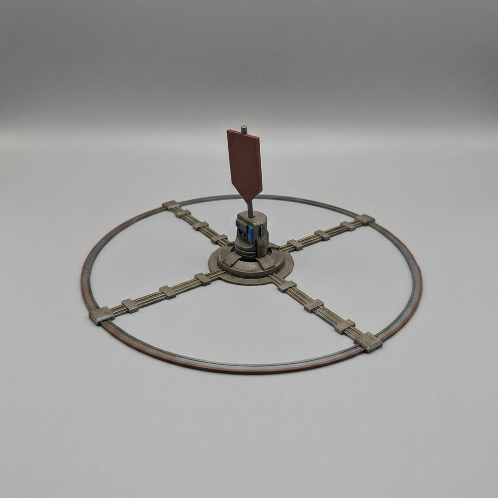 Objective Marker alternate angle 4