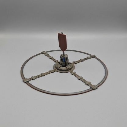 Objective Marker alternate angle 4