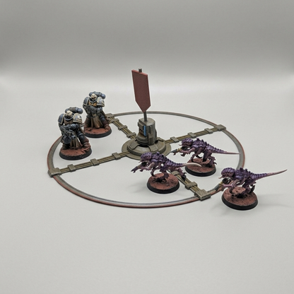 Objective Marker alternate angle 5