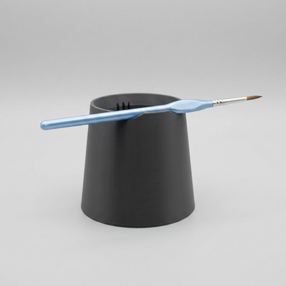 Paint Water Cup
